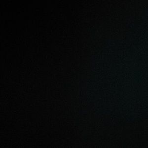 Meet your Posher, Carter